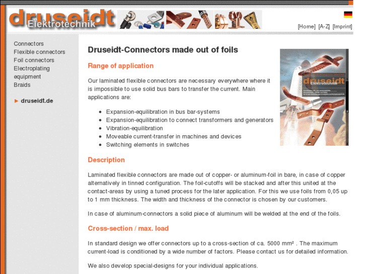 www.druseidt-foil-connectors.com