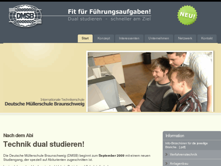 www.duales-studium-dmsb.de