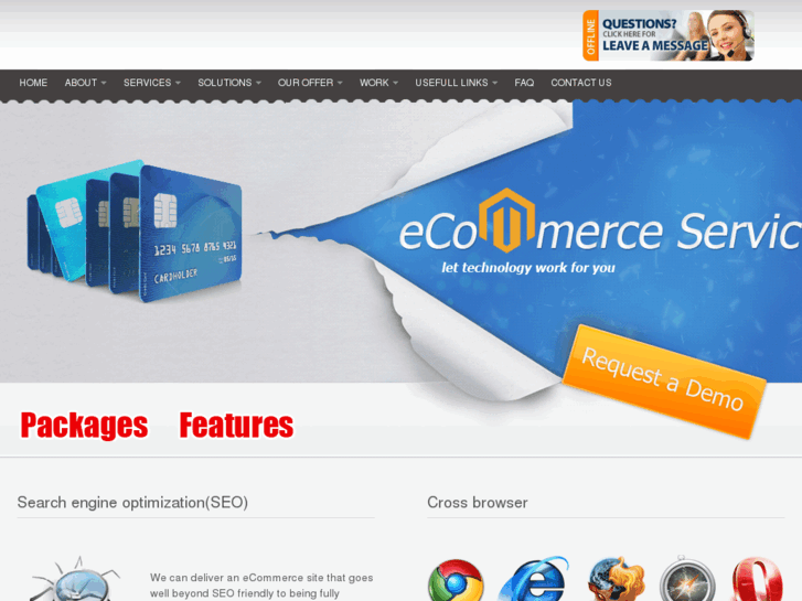 www.ecommerceservices.ca