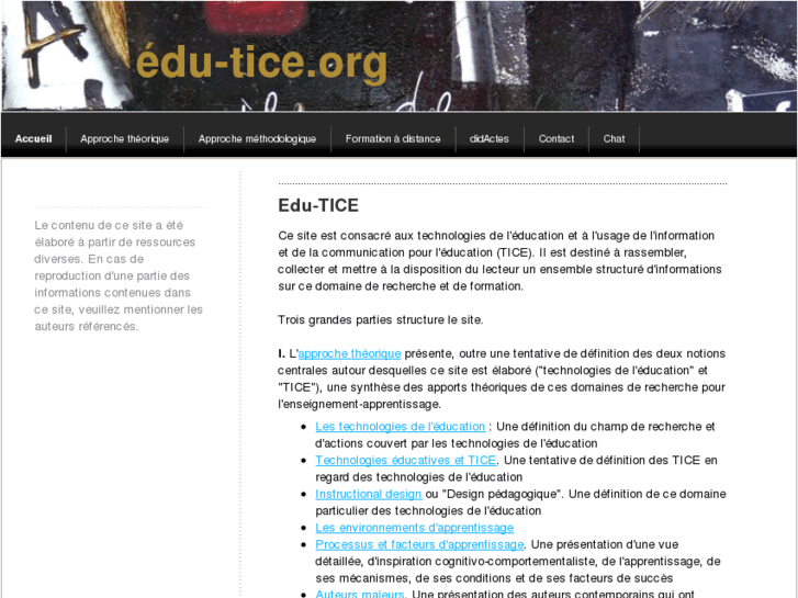 www.edu-tice.org