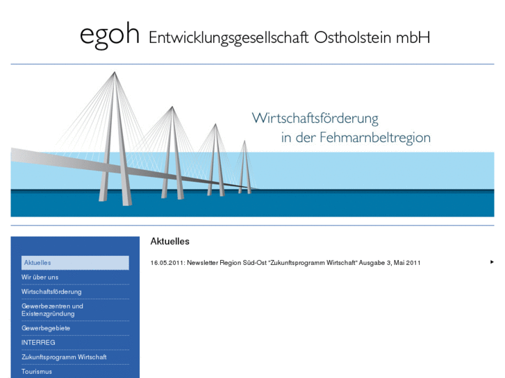 www.egoh.de