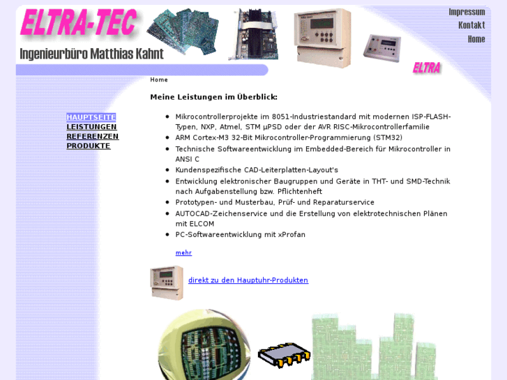 www.eltra-tec.de