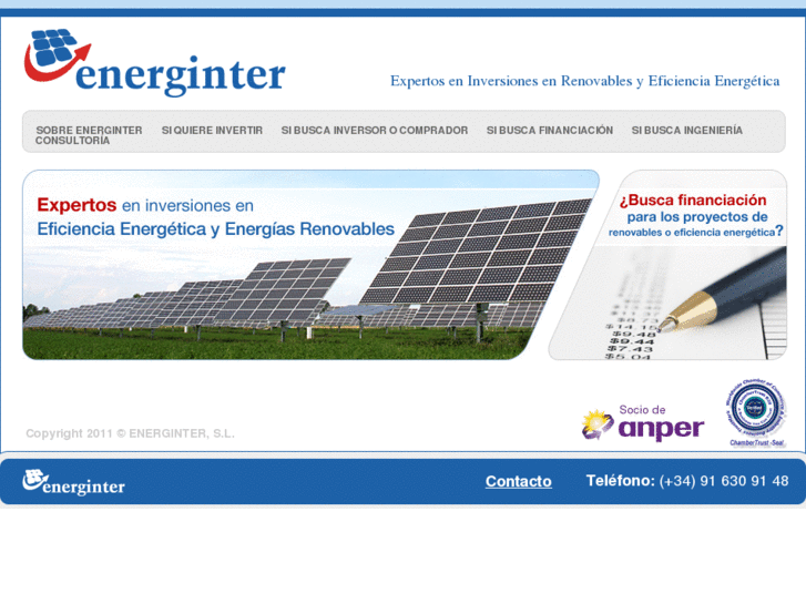 www.energinter.com