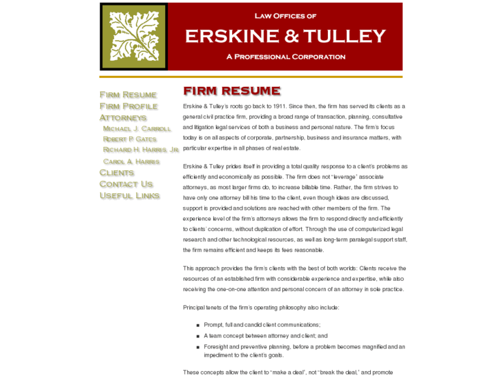 www.erskinetulley.com