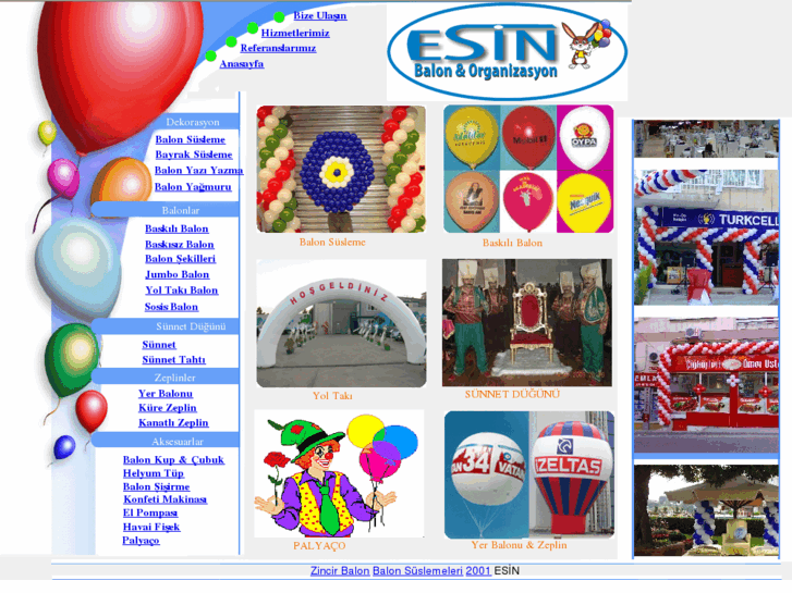 www.esinbalon.com