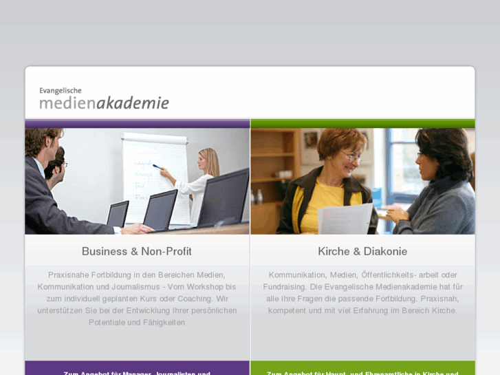 www.evangelische-medienakademie.de
