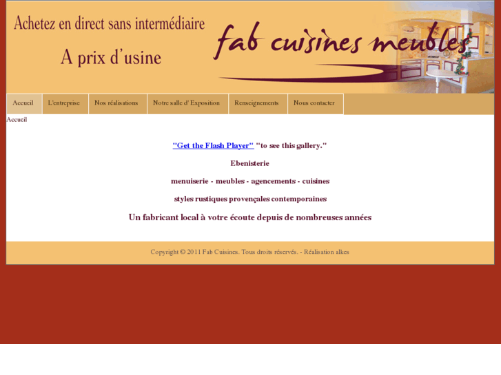 www.fab-cuisines.com