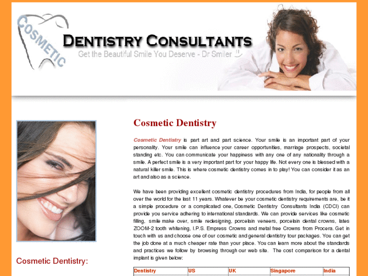 www.familycosmeticdentistrydentists.com