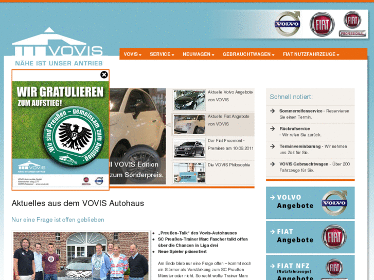 www.fiat-muenster.com