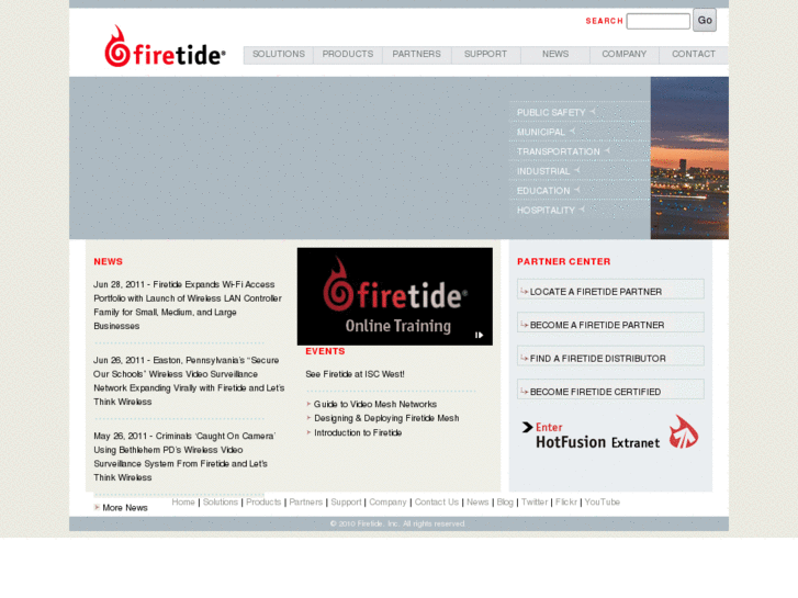 www.firetide.com