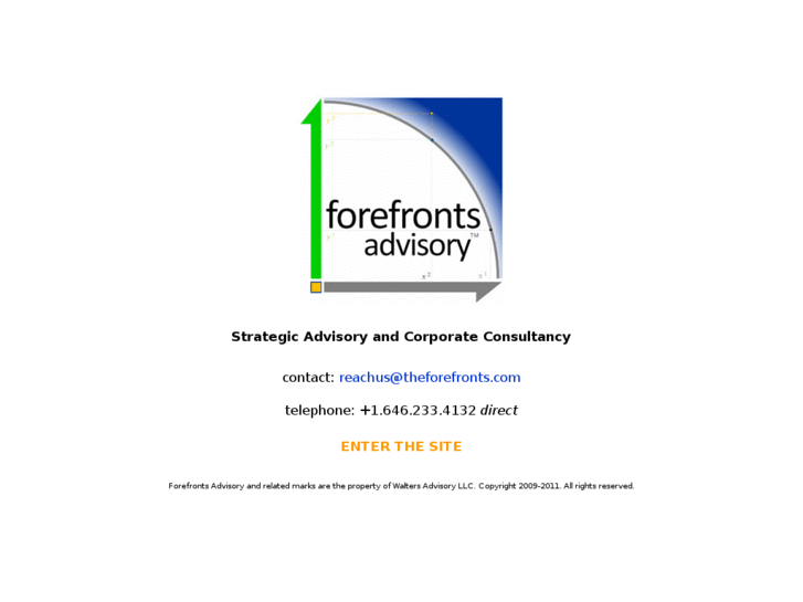 www.forefrontsgroup.com