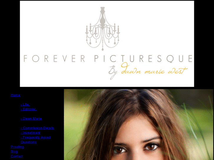 www.foreverpicturesque.com