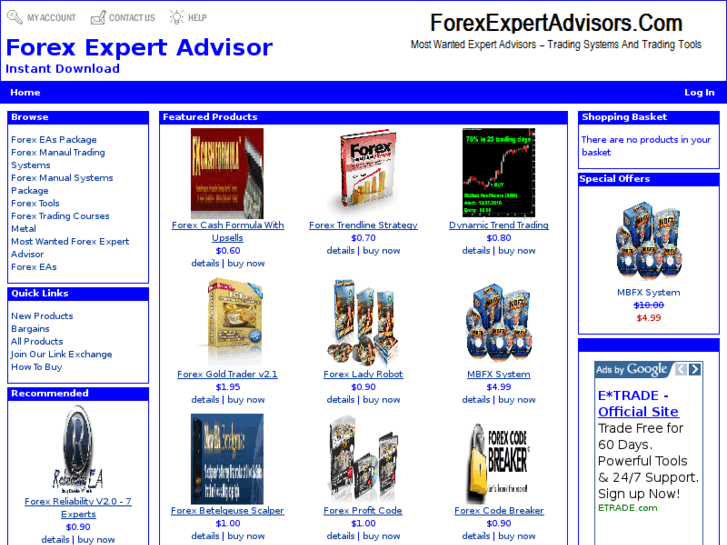 www.forex-expert-advisors.com