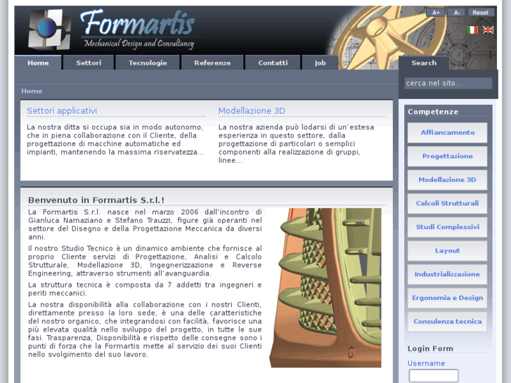 www.formartis.com