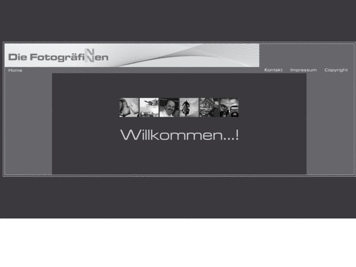 www.fotograefinnen.de