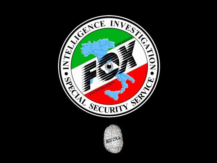 www.foxservice-investigazioni.com