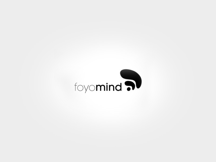 www.foyomind.com
