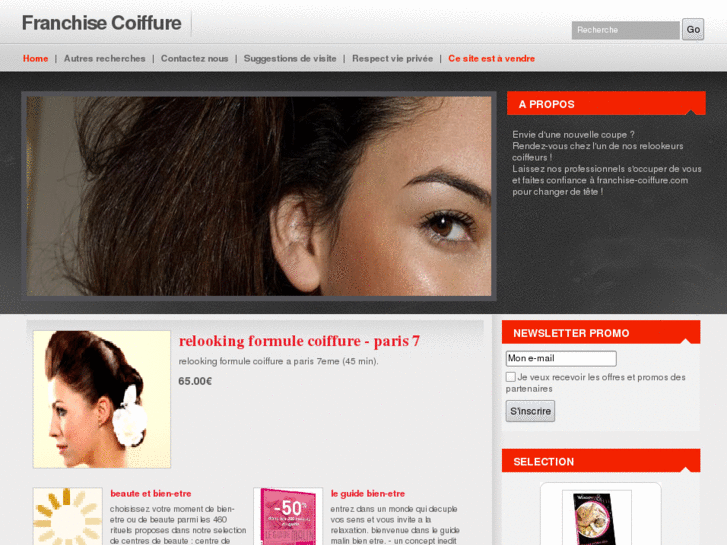 www.franchise-coiffure.com