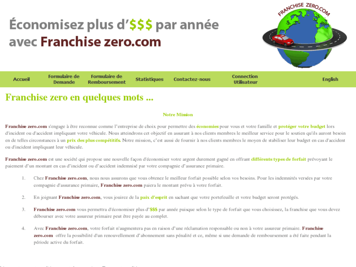 www.franchisezero.com