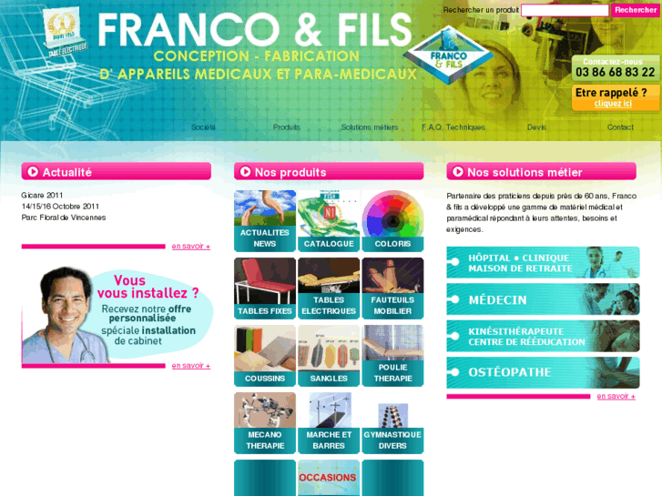 www.francofils.com