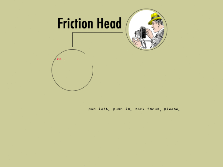 www.frictionhead.com