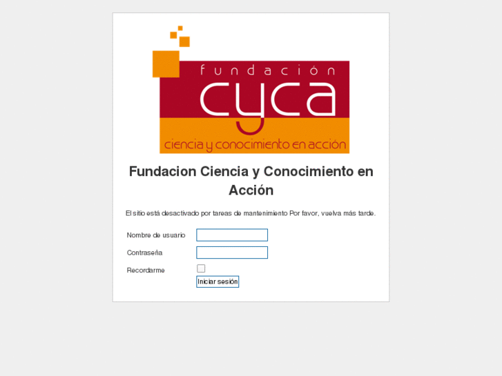 www.fundacioncyca.com