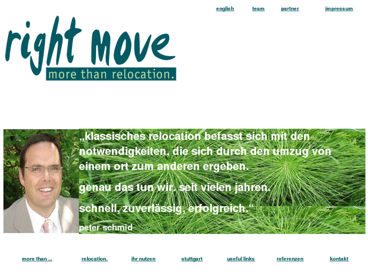 www.germany-relocation.org