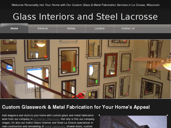 www.glass-interiors.com