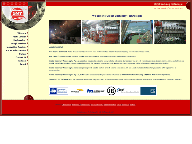 www.globalmachinery.net.au