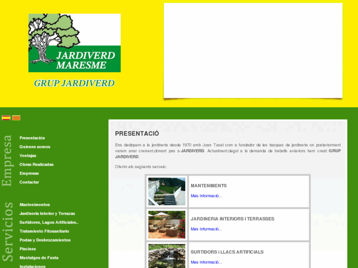 www.grupjardiverd.com