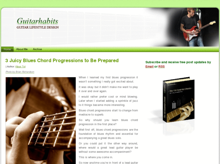 www.guitarhabits.com