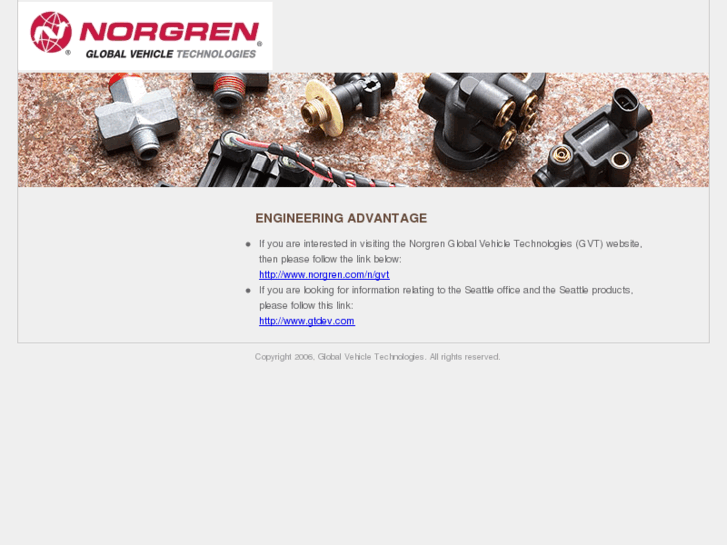 www.gvt-norgren.net