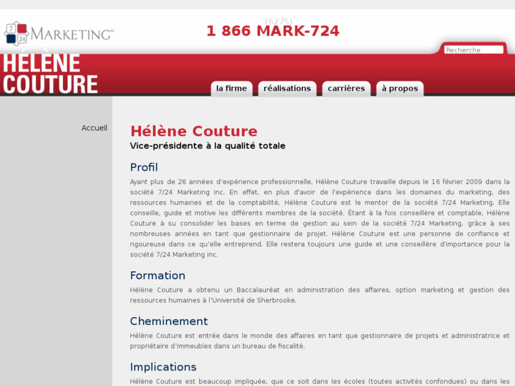 www.helenecouture.com