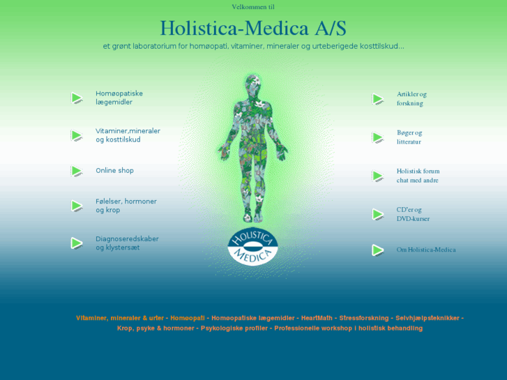 www.holistica-medica.com