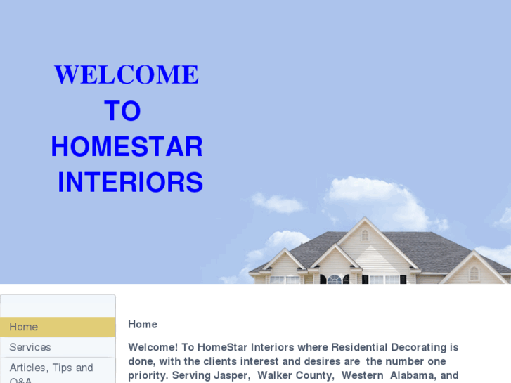 www.homestar-interiors.com