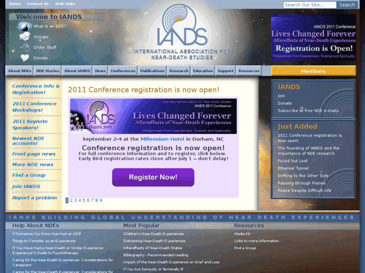 www.iands.org