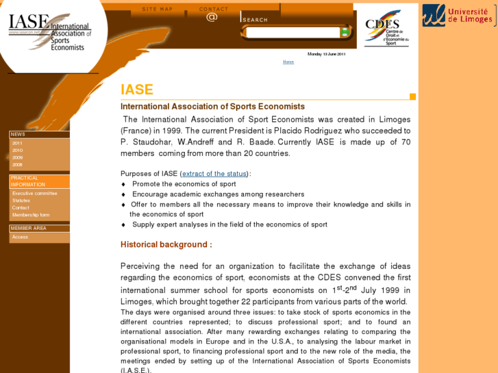 www.iasecon.net