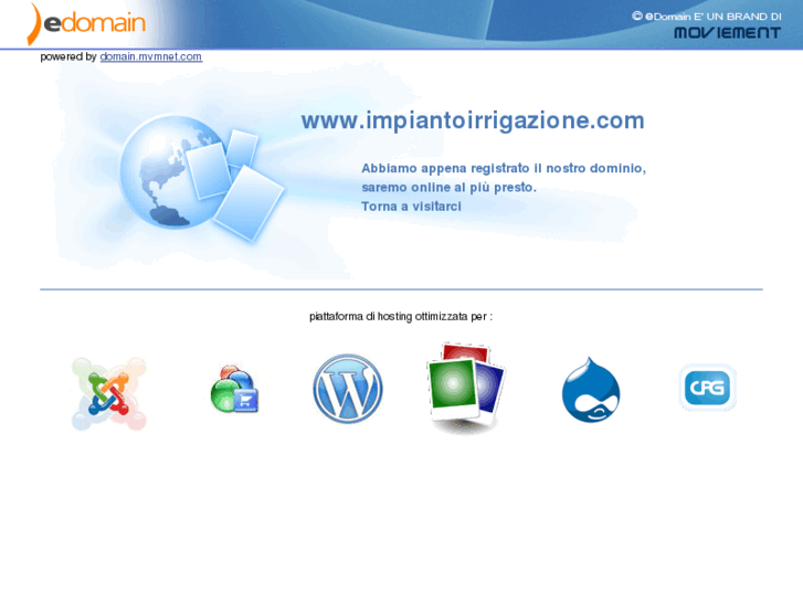 www.impiantoirrigazione.com