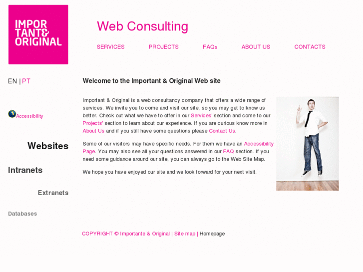 www.importantoriginal.com