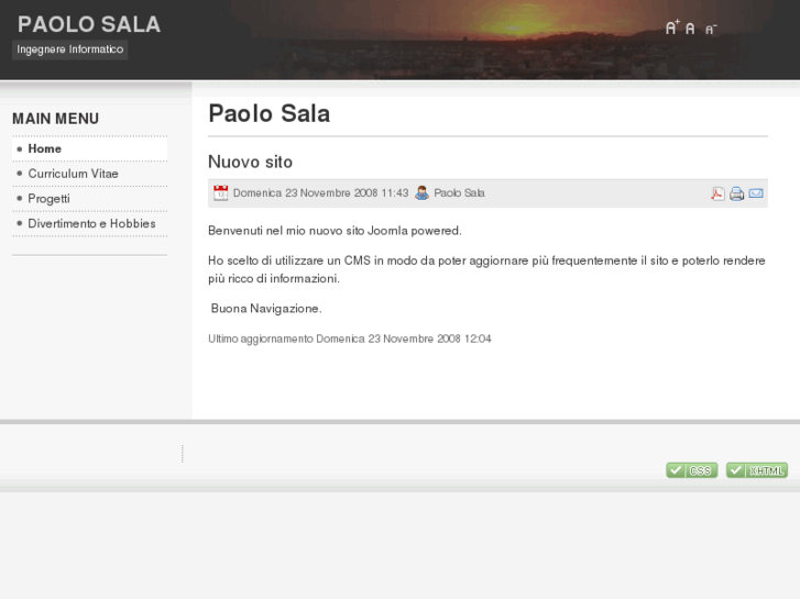 www.ingsala.com