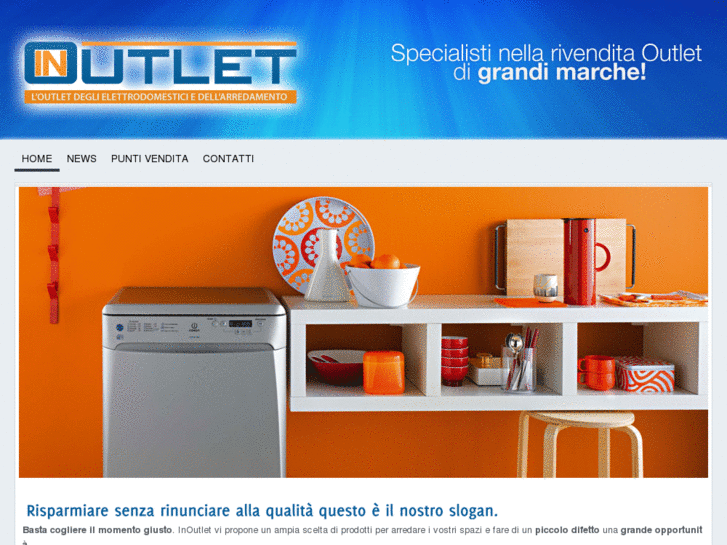 www.inoutlet.com