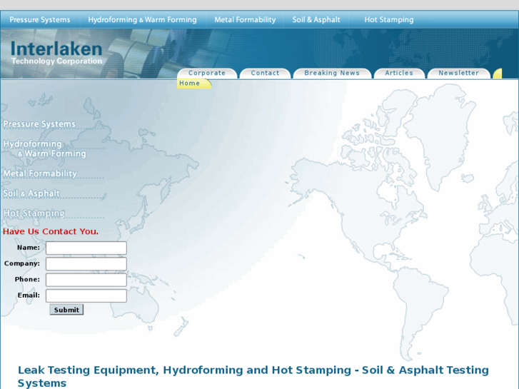 www.interlaken.com