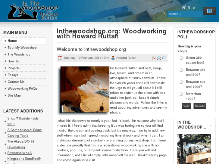 www.inthewoodshop.org