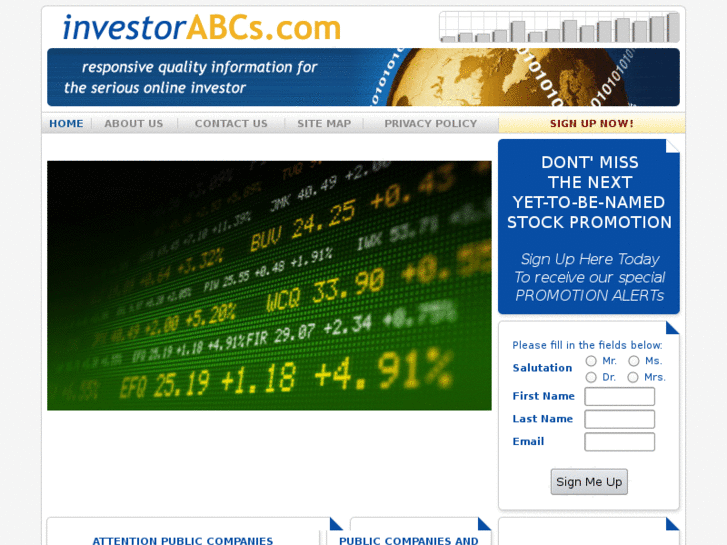 www.investorabcs.com