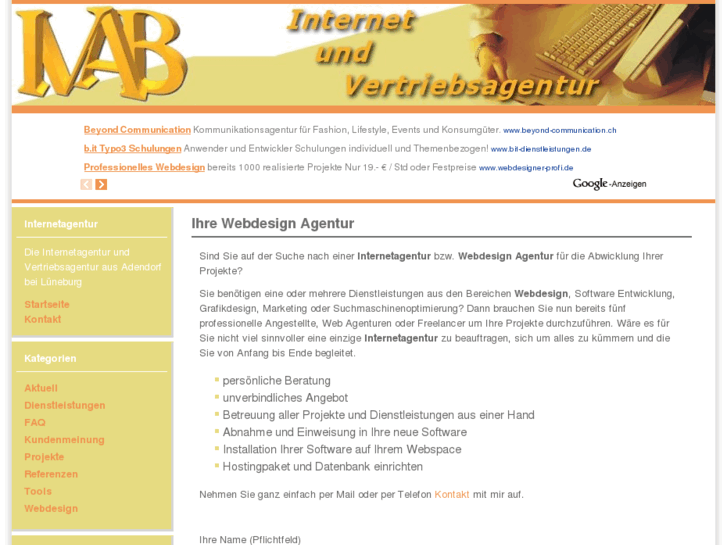 www.ivab.de