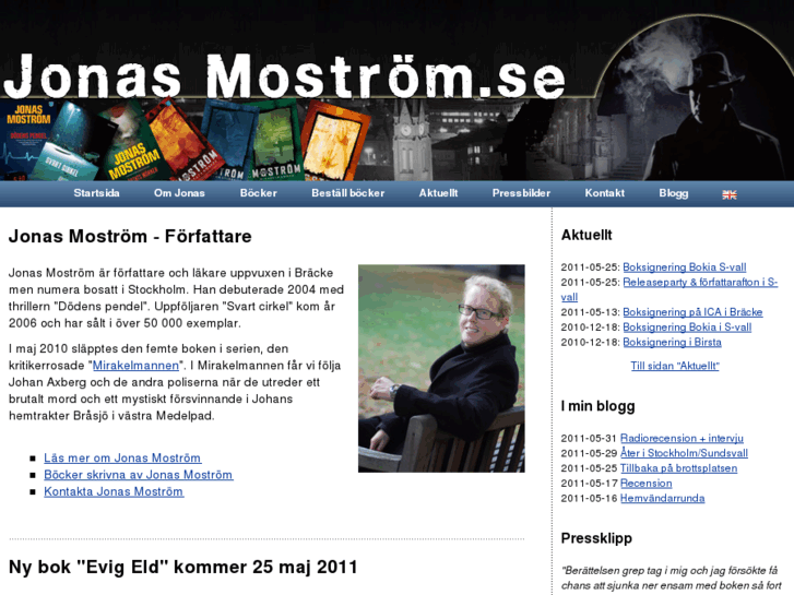 www.jonasmostrom.se