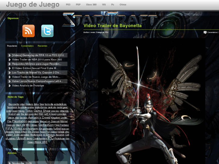 www.juegodejuego.com