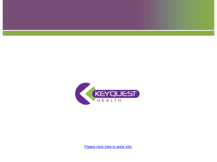 www.keyquesthealth.com