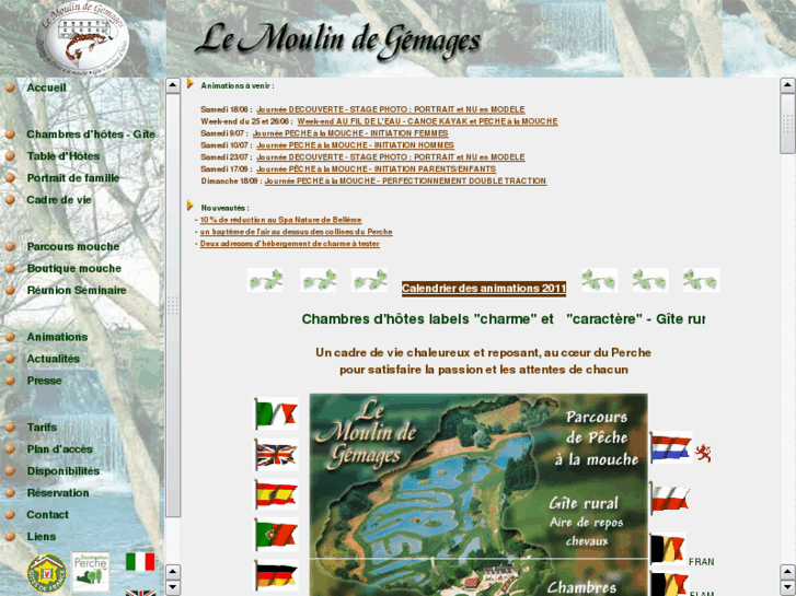 www.lemoulindegemages.com