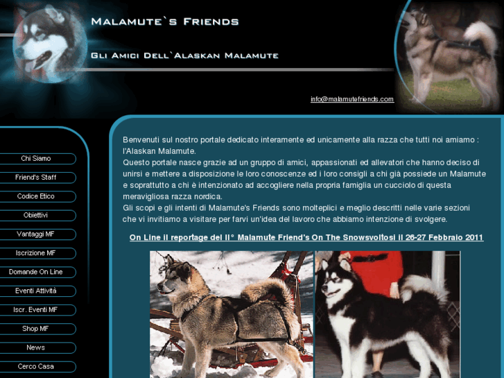 www.malamutefriends.com